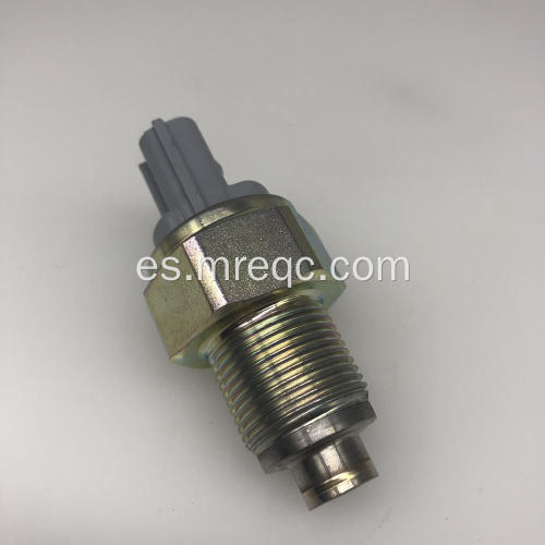 499000-4441 Sensor de autopartes